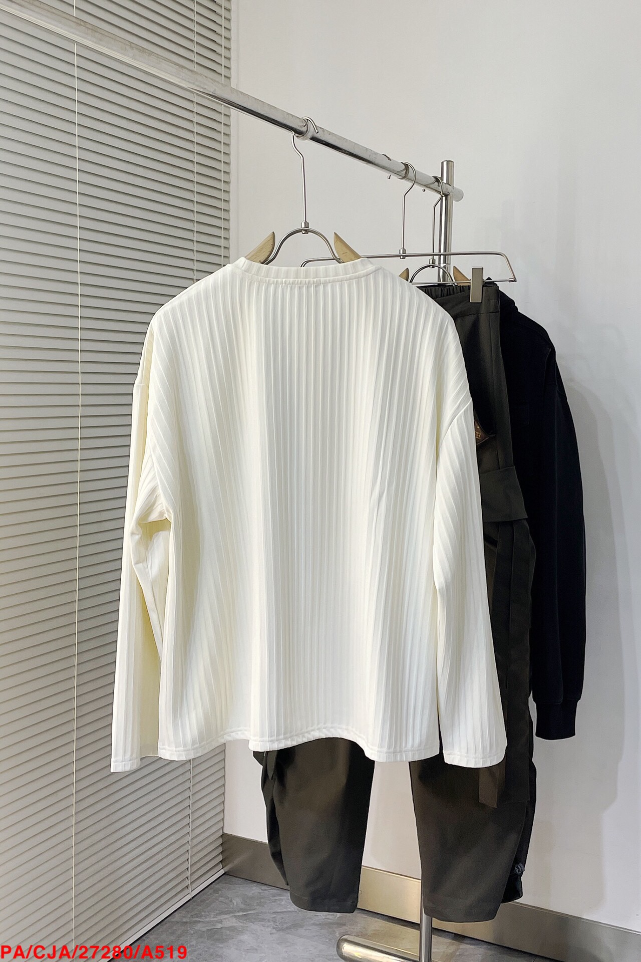 Men Sweater Top Quality ()