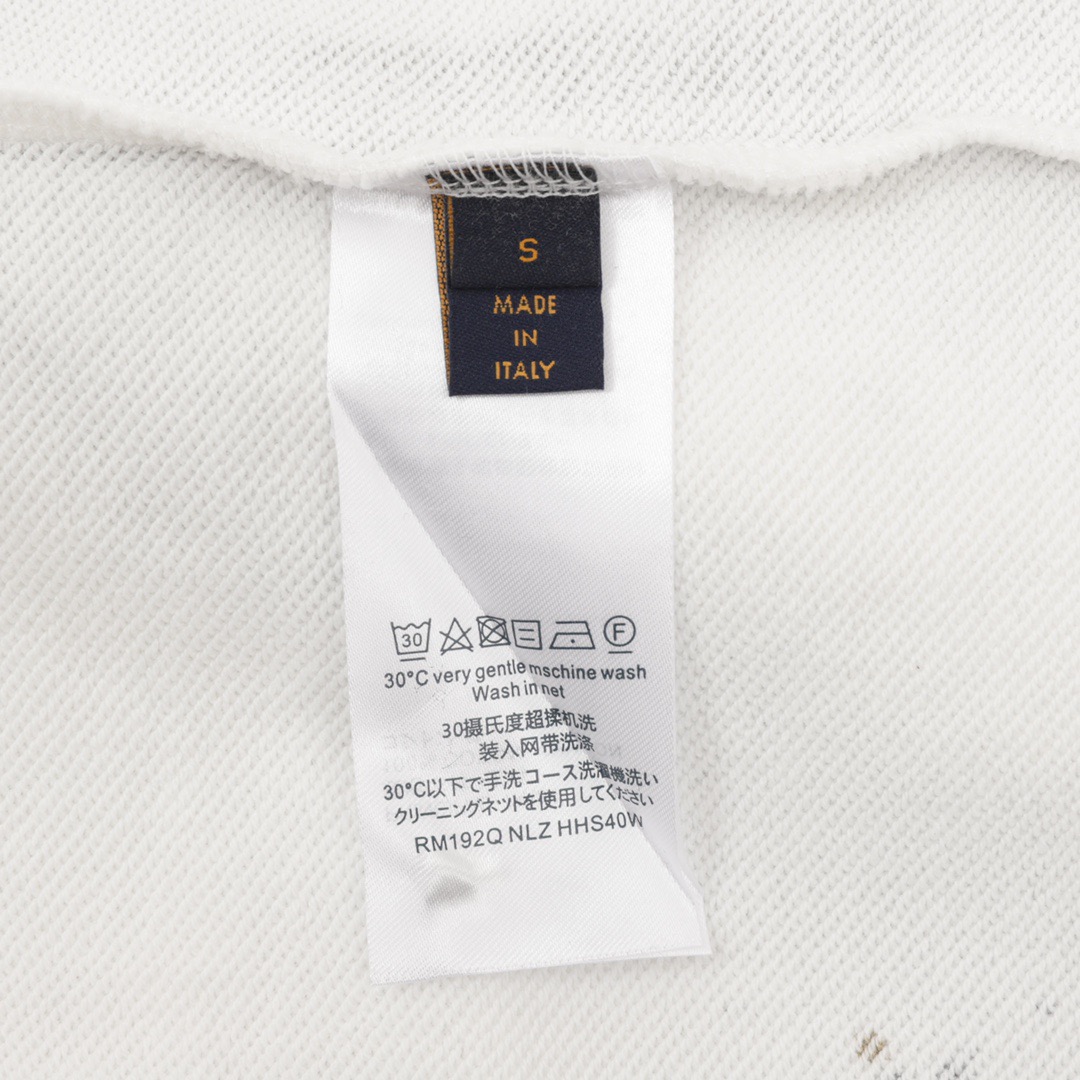 Men Sweater Top Quality ()