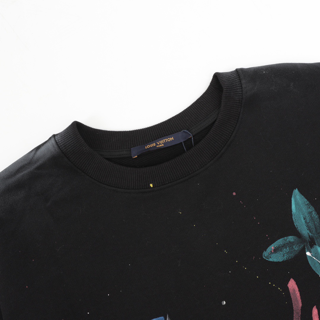 Men Sweater Top Quality ()
