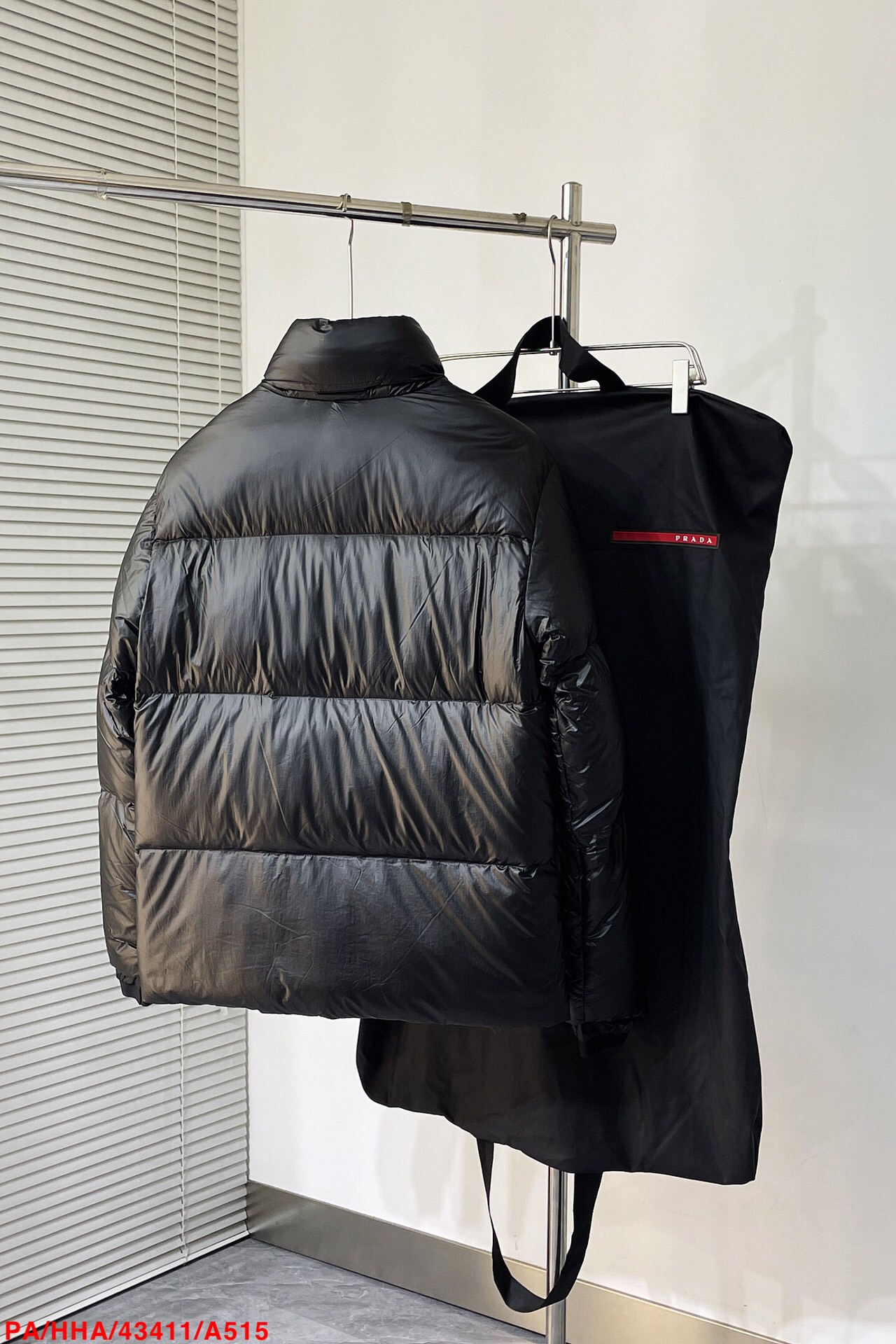 Men Down Jacket Top Quality