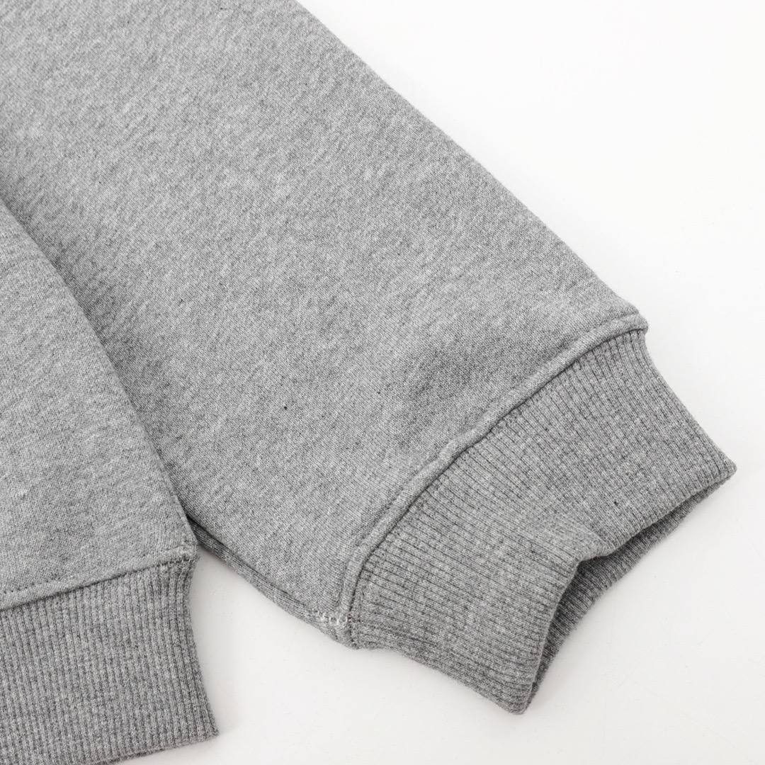 Men Sweater Top Quality ()