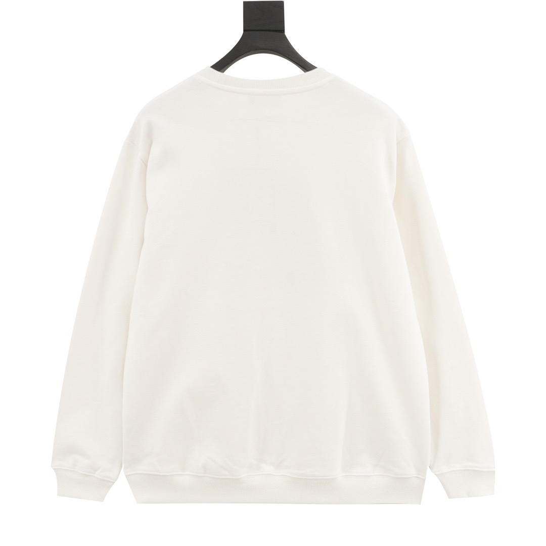 Men Sweater Top Quality （）