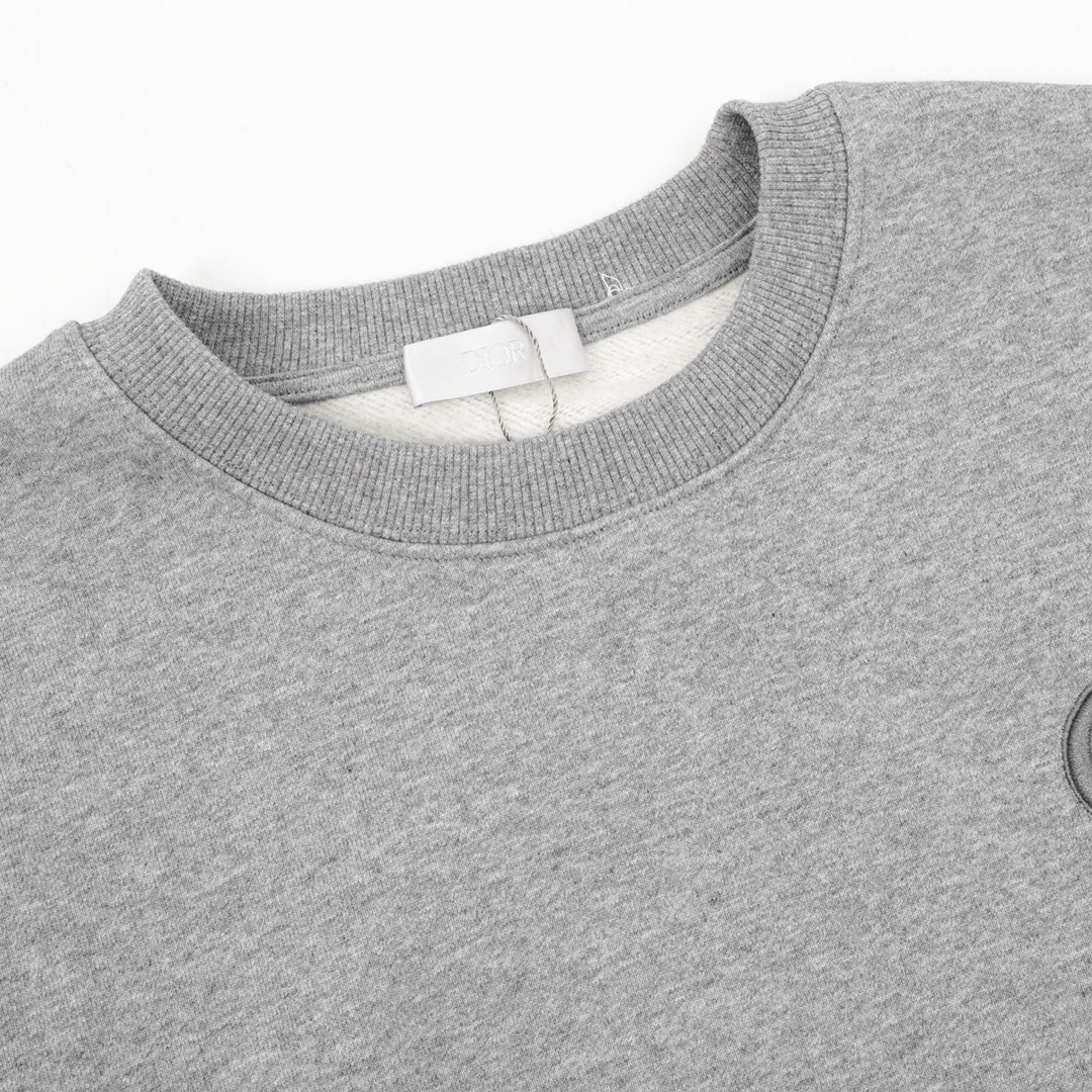 Men Sweater Top Quality ()