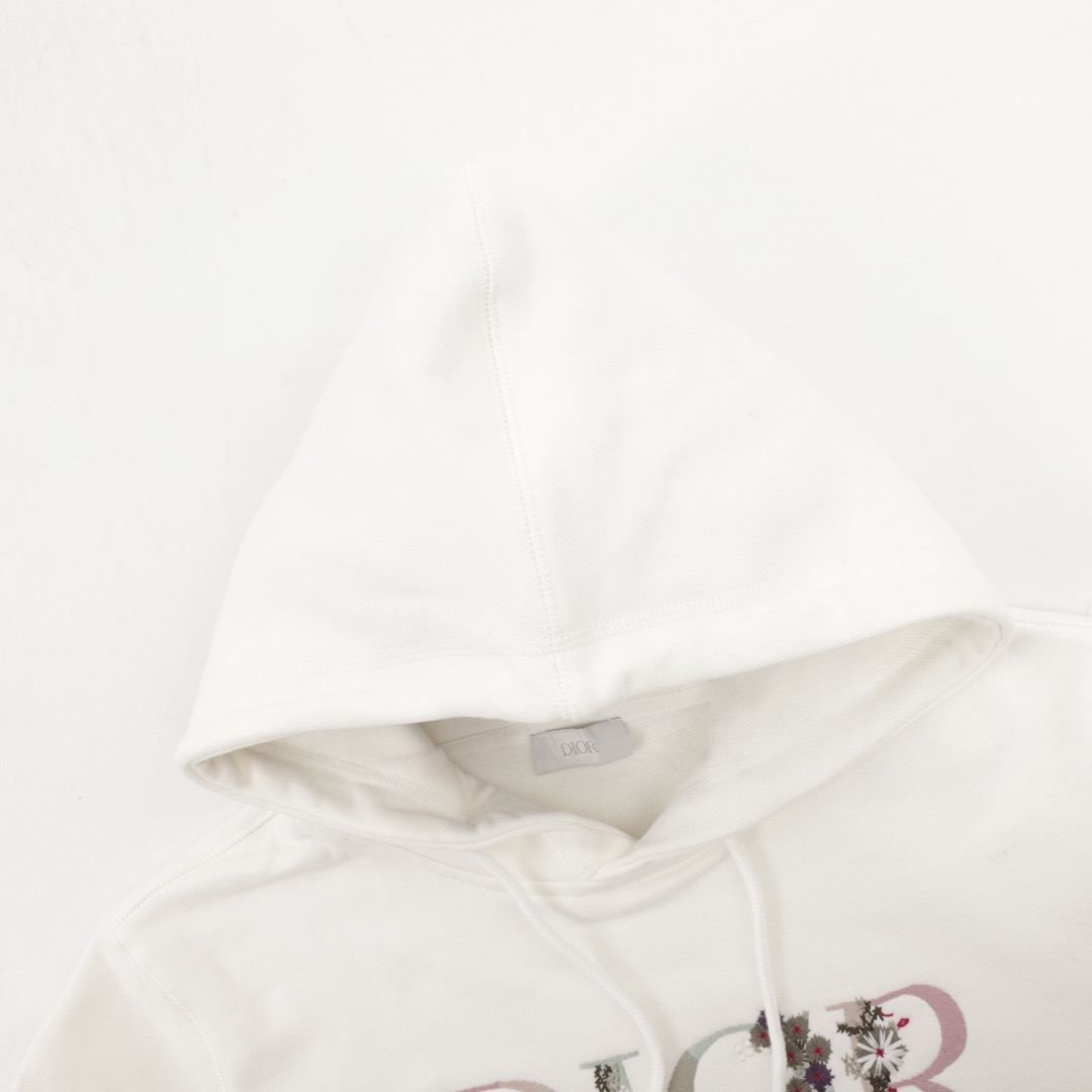 Men Sweater Top Quality ()