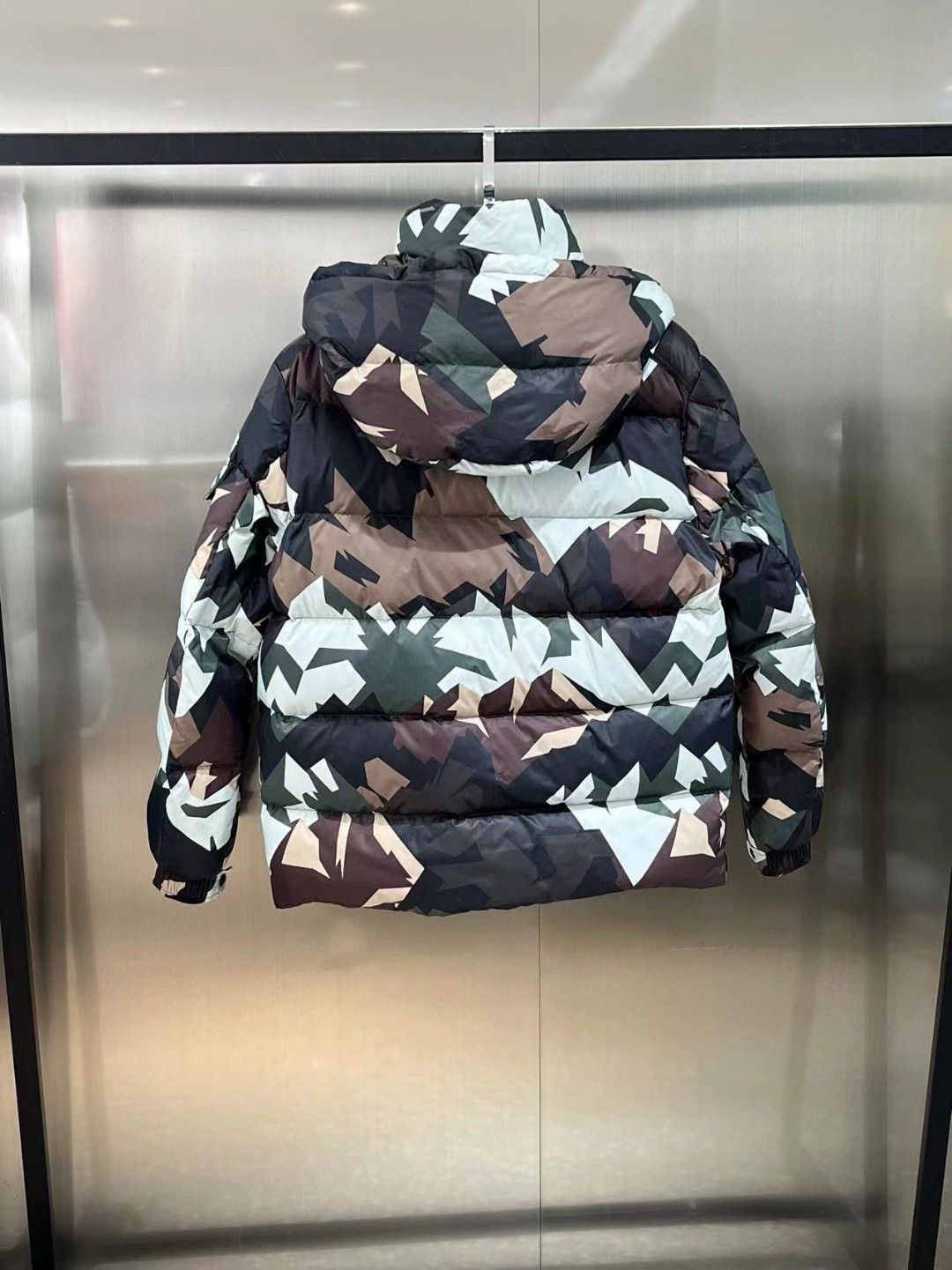 Men Down Jacket Top Quality