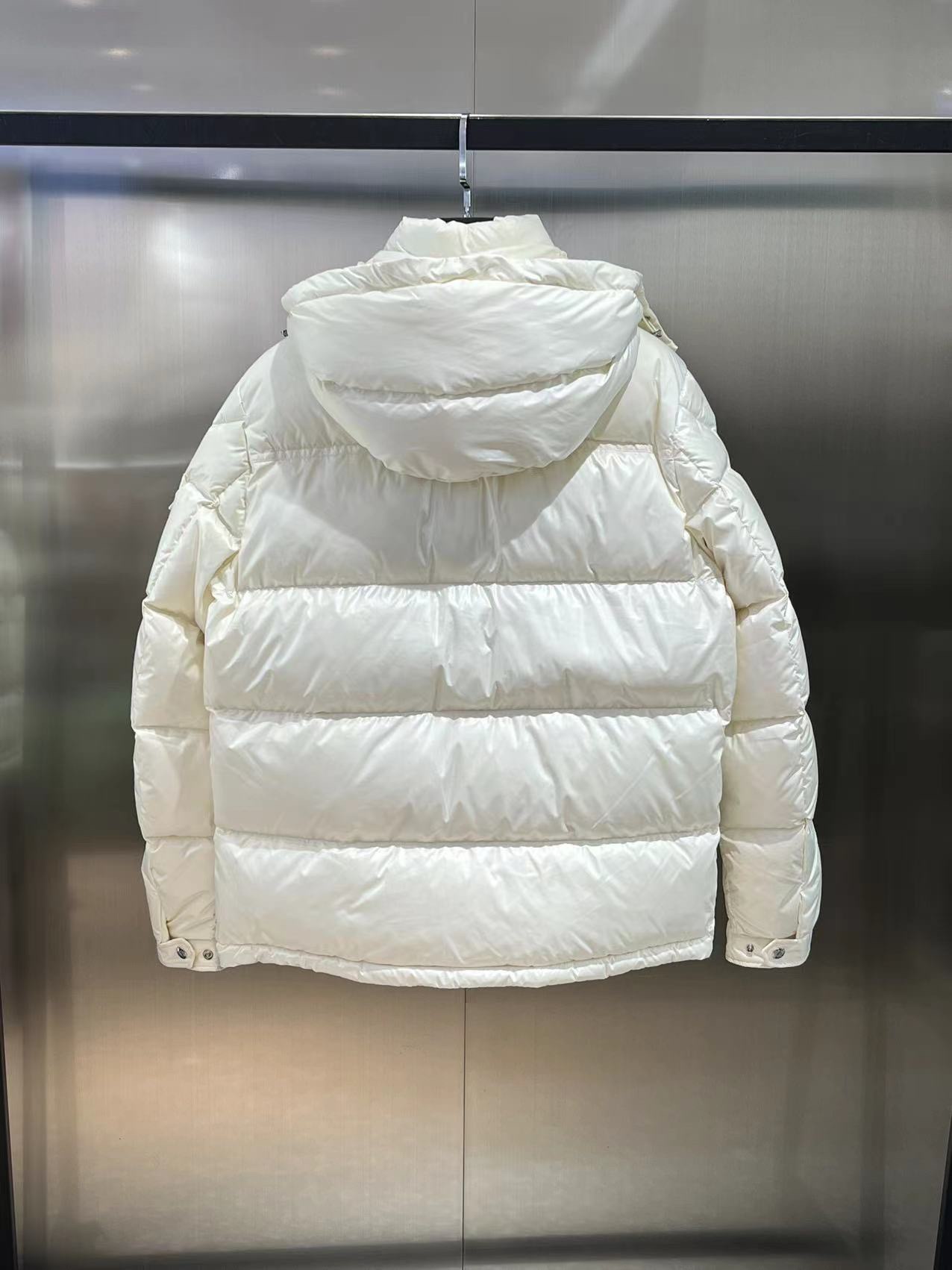 Men Down Jacket Top Quality