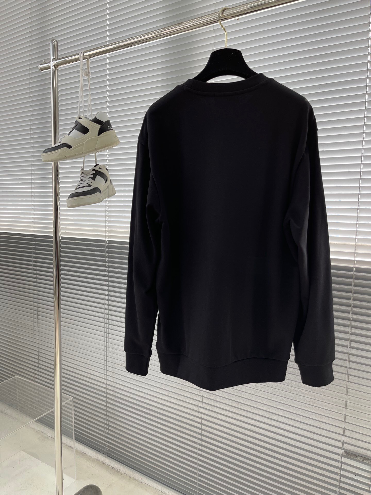 Men Sweater Top Quality ()