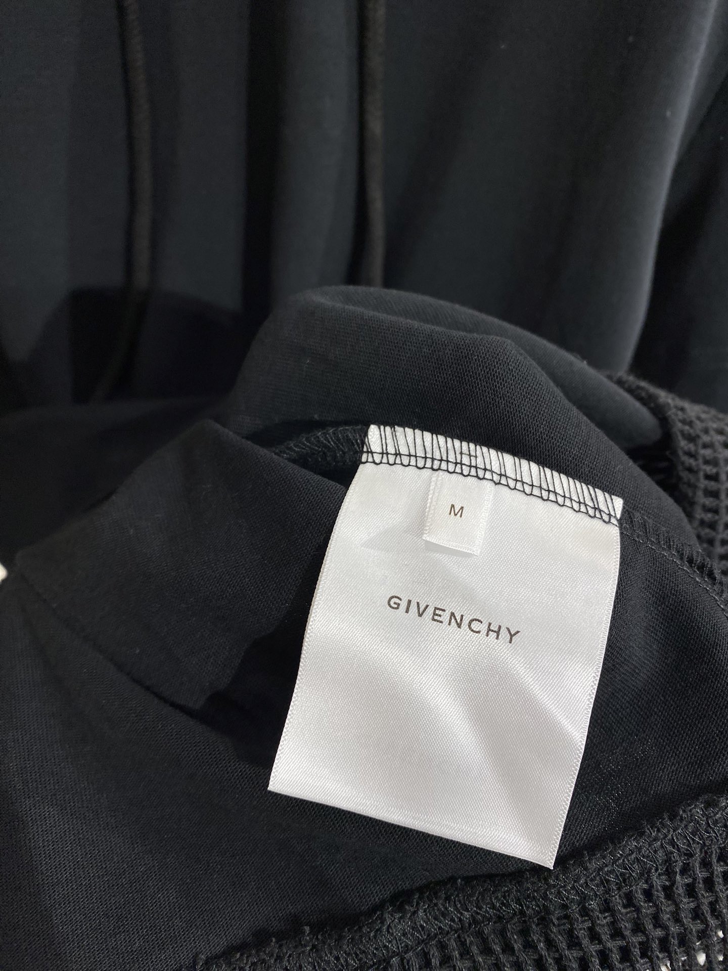 Men Sweater Top Quality ()