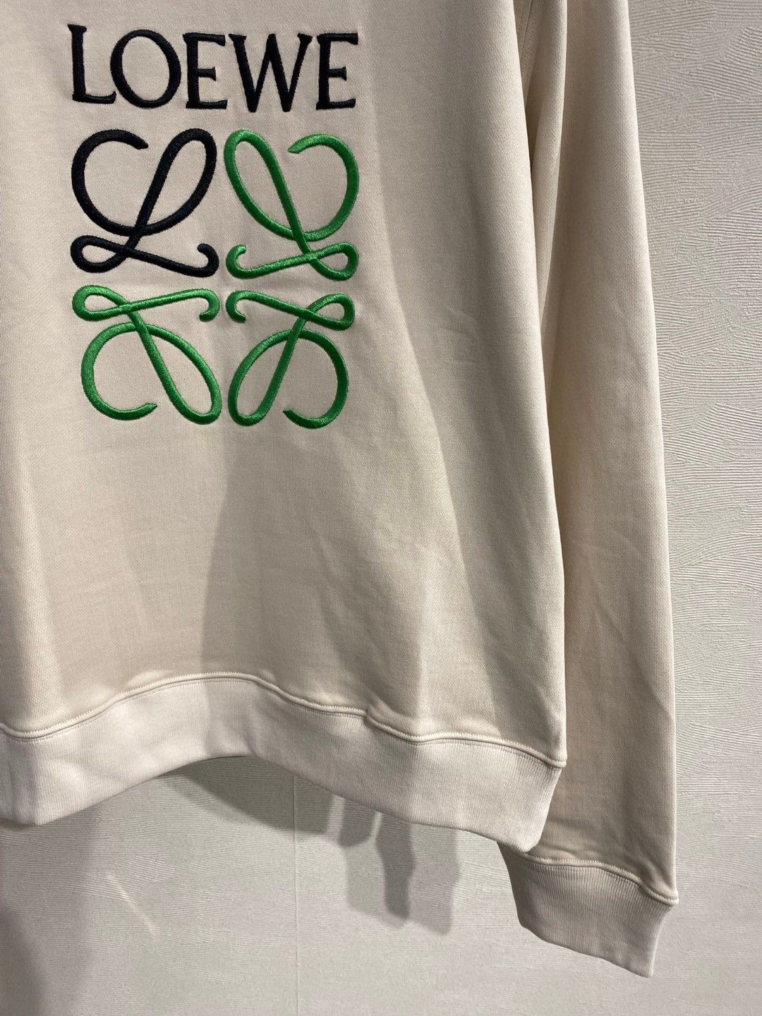 Men Sweater Top Quality ()