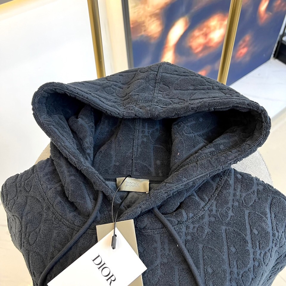 Men Sweater Top Quality ()