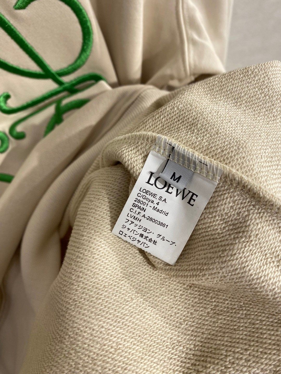 Men Sweater Top Quality ()