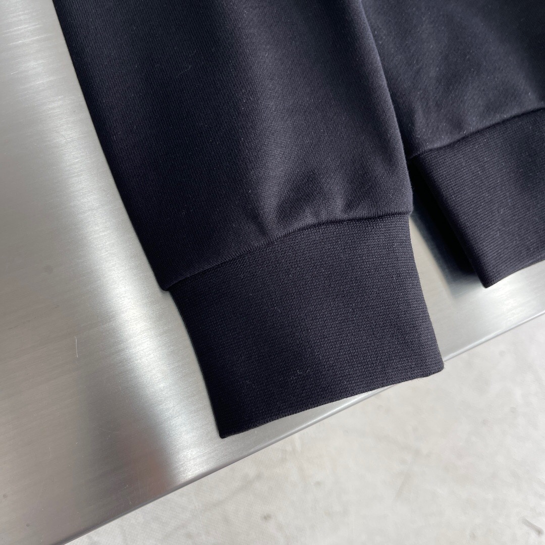 Men Sweater Top Quality ()