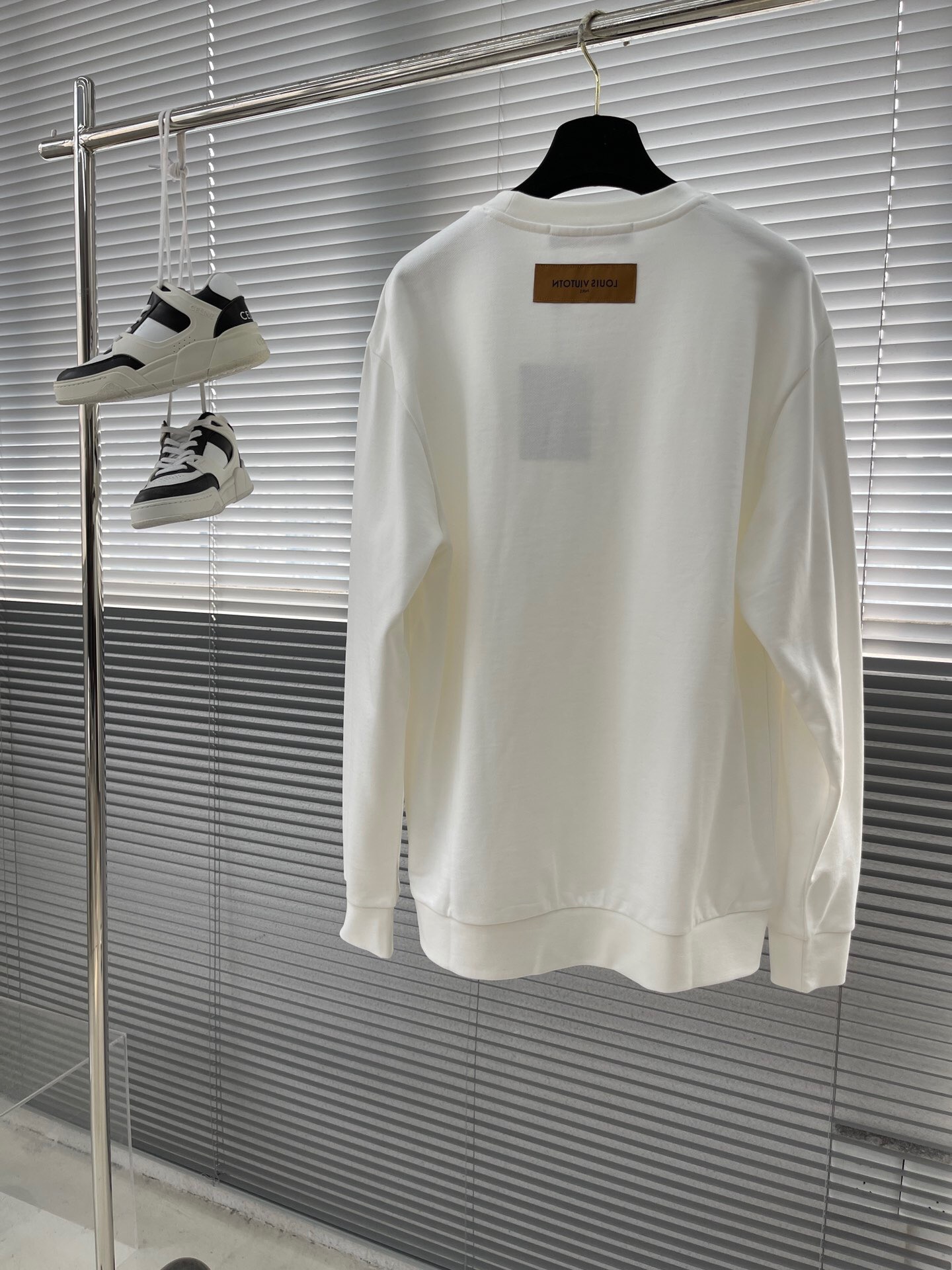 Men Sweater Top Quality ()