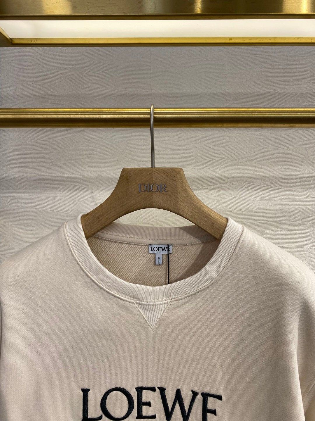 Men Sweater Top Quality ()