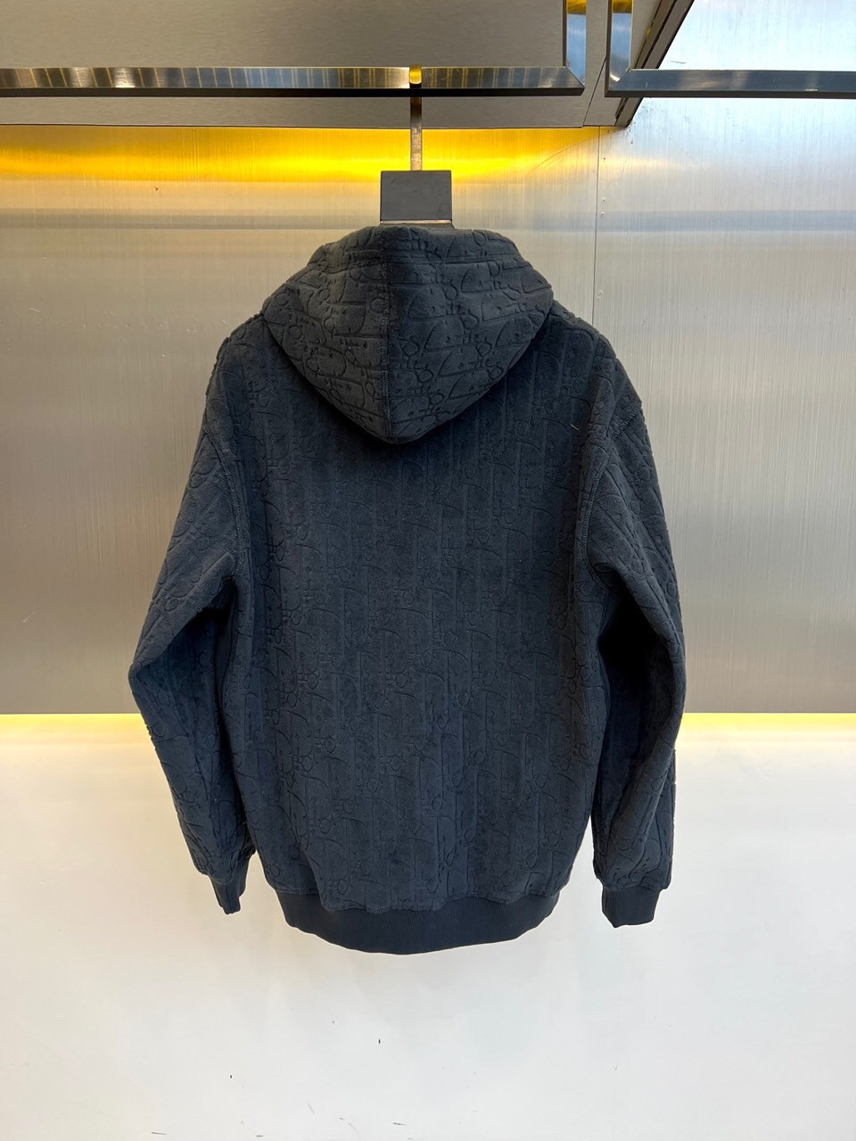 Men Sweater Top Quality ()