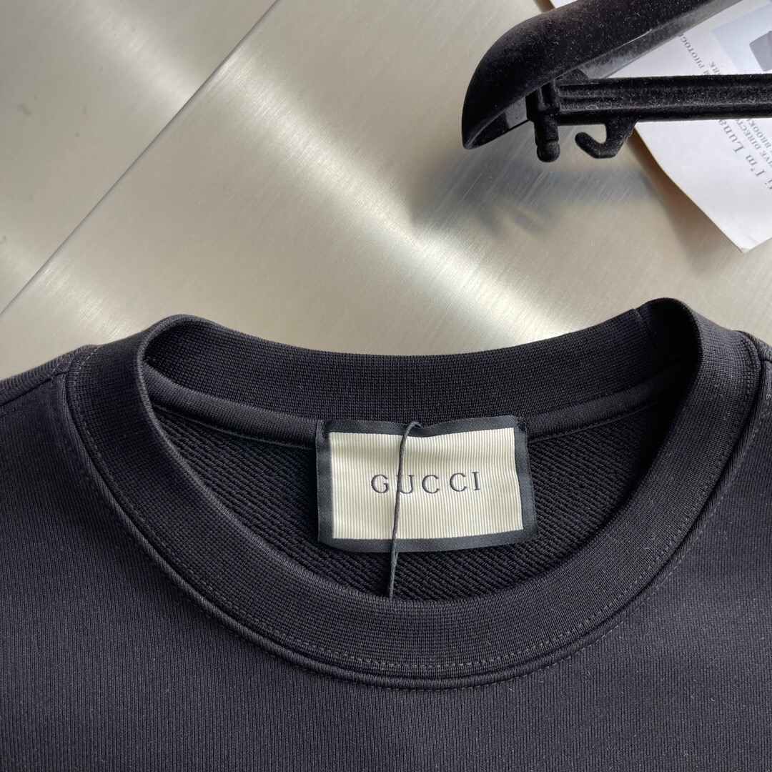 Men Sweater Top Quality ()