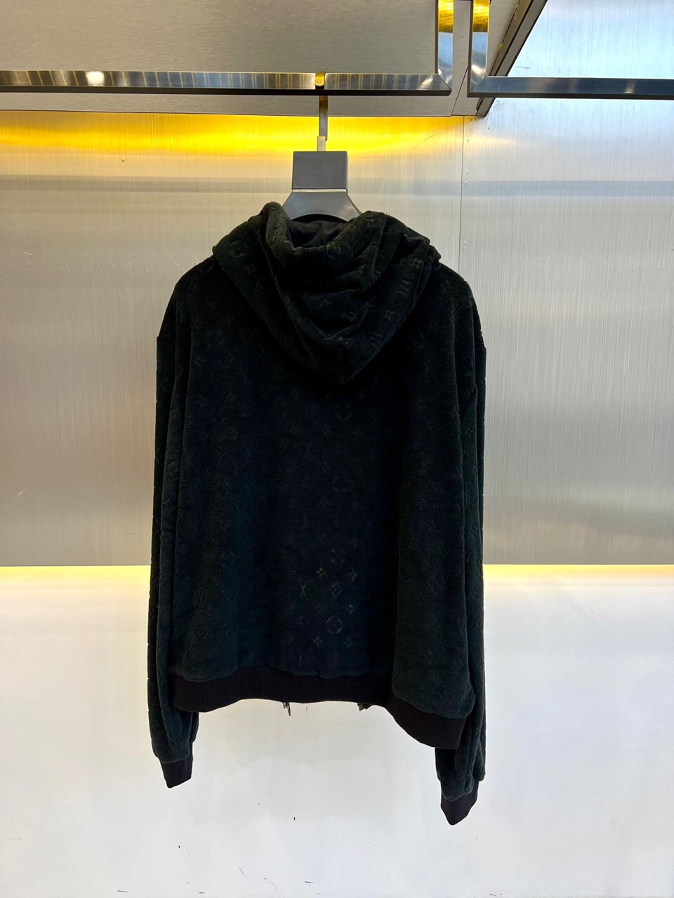 Men Sweater Top Quality ()
