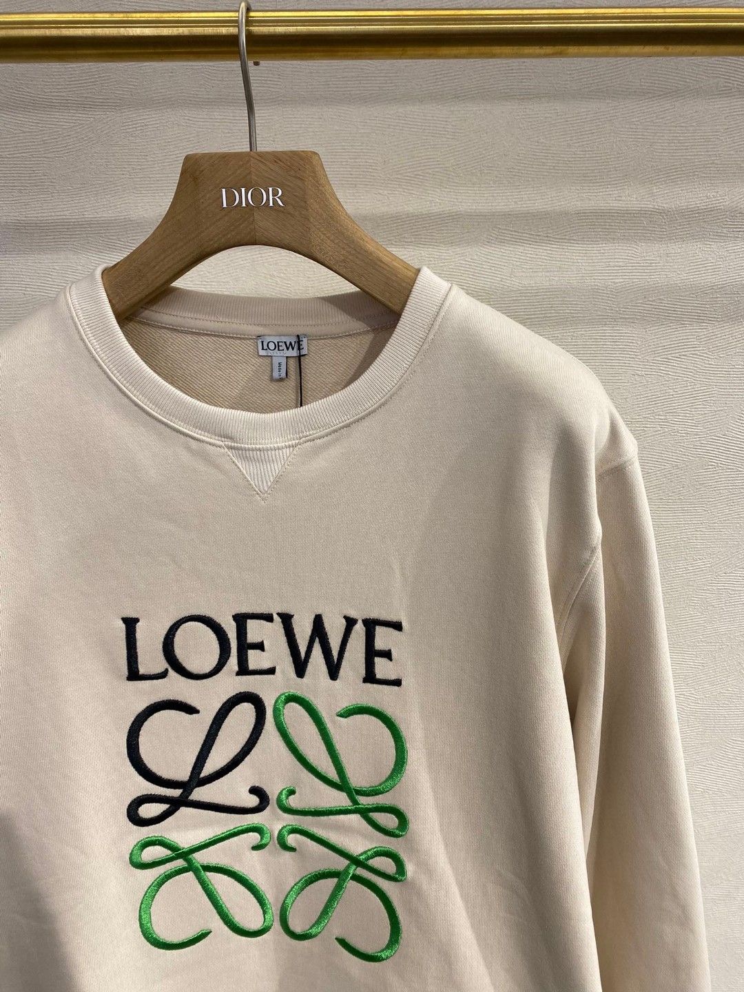 Men Sweater Top Quality ()