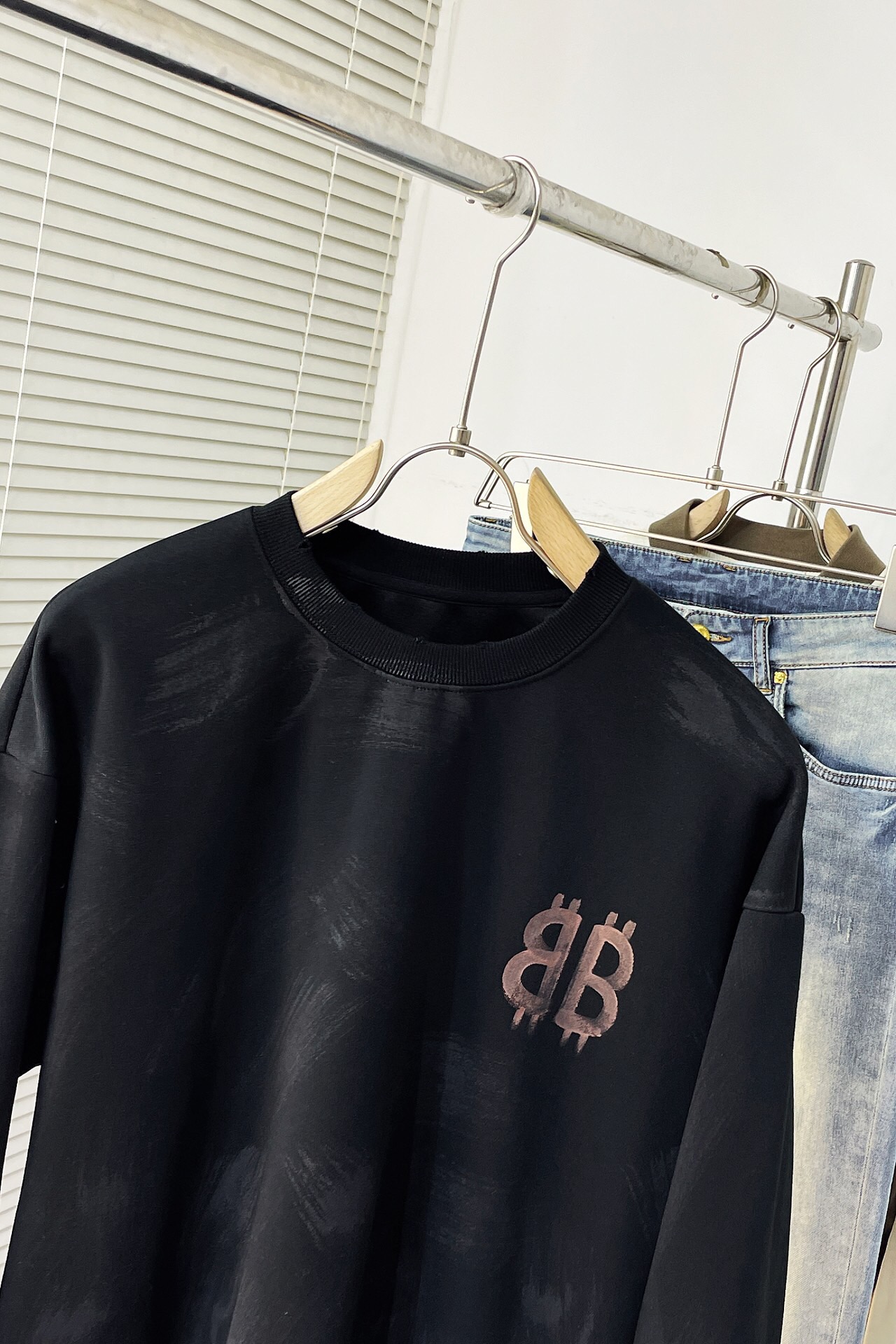Men Sweater Top Quality ()