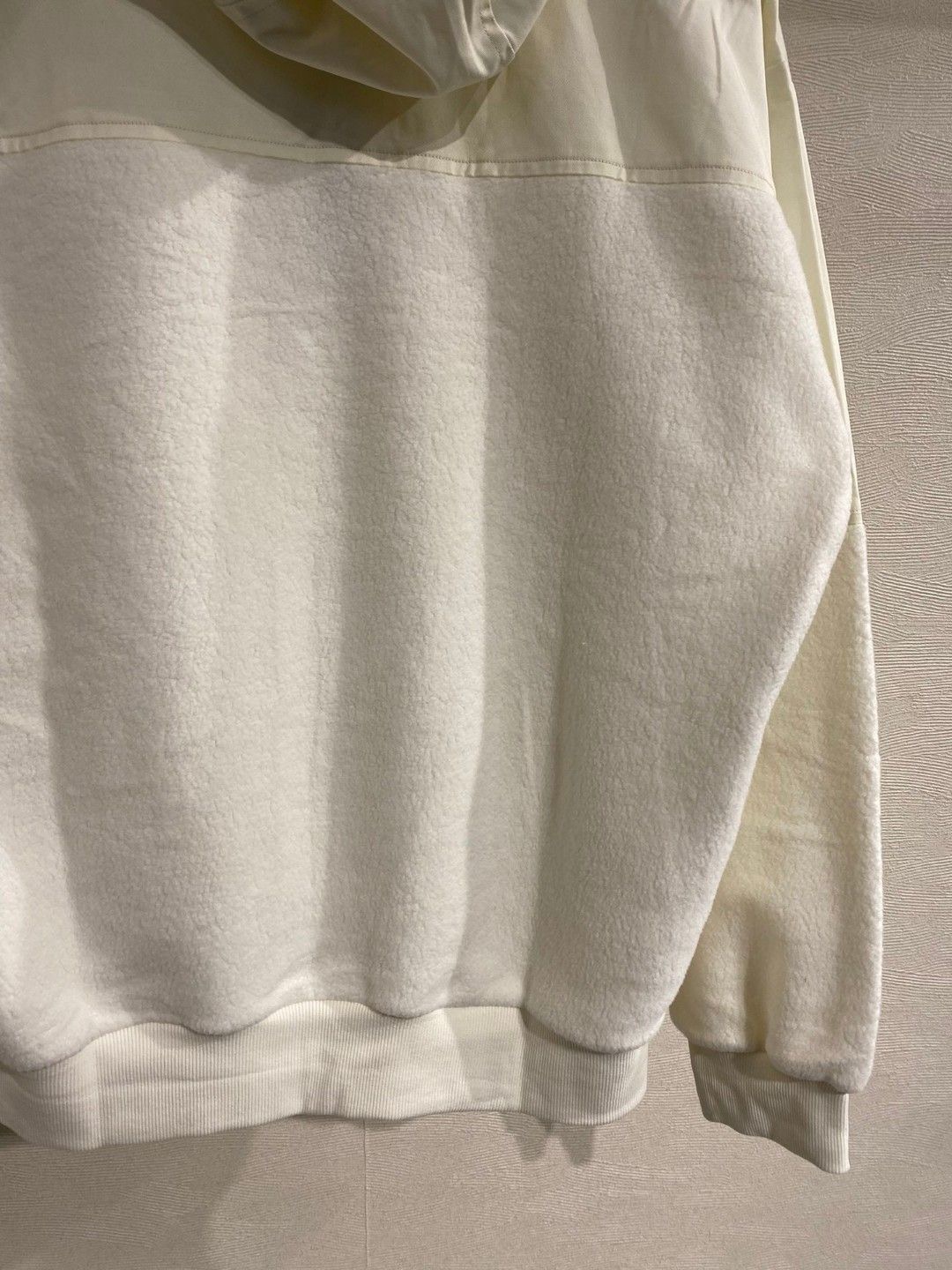 Men Jacket Top Quality 2023