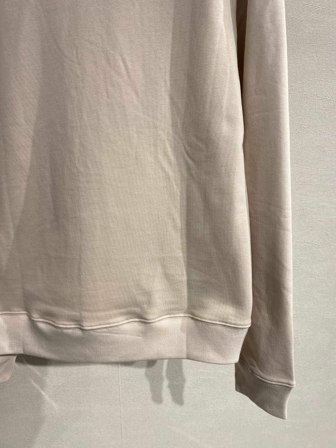 Men Sweater Top Quality ()