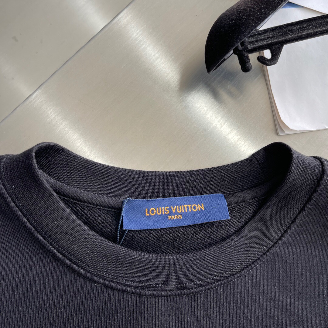 Men Sweater Top Quality ()