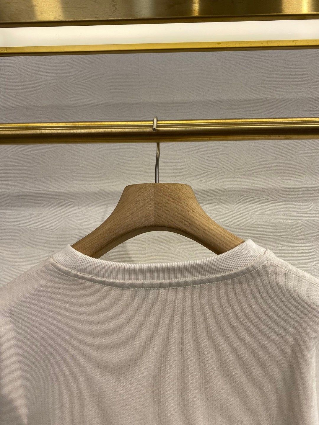 Men Sweater Top Quality ()