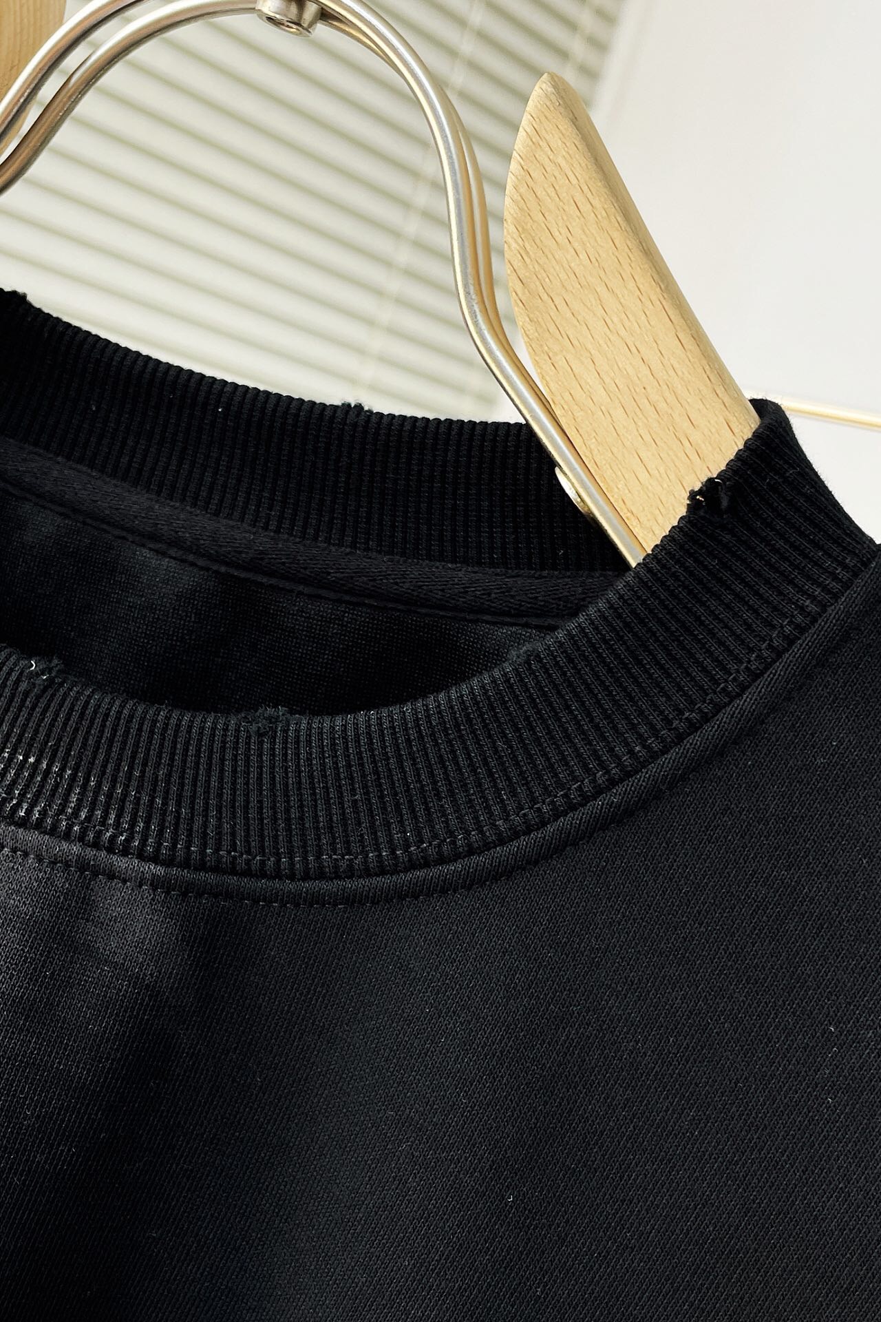 Men Sweater Top Quality ()