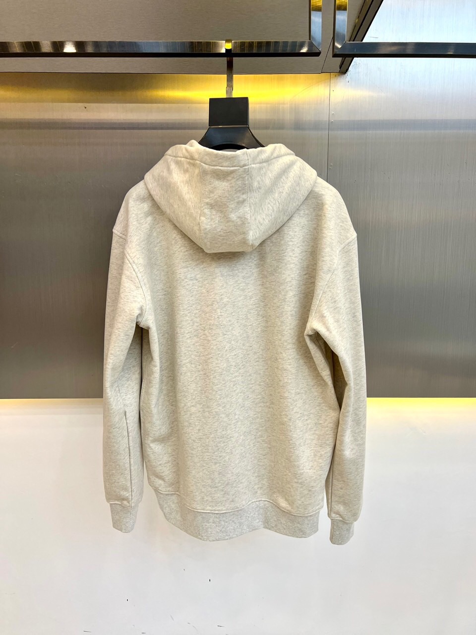 Men Sweater Top Quality ()