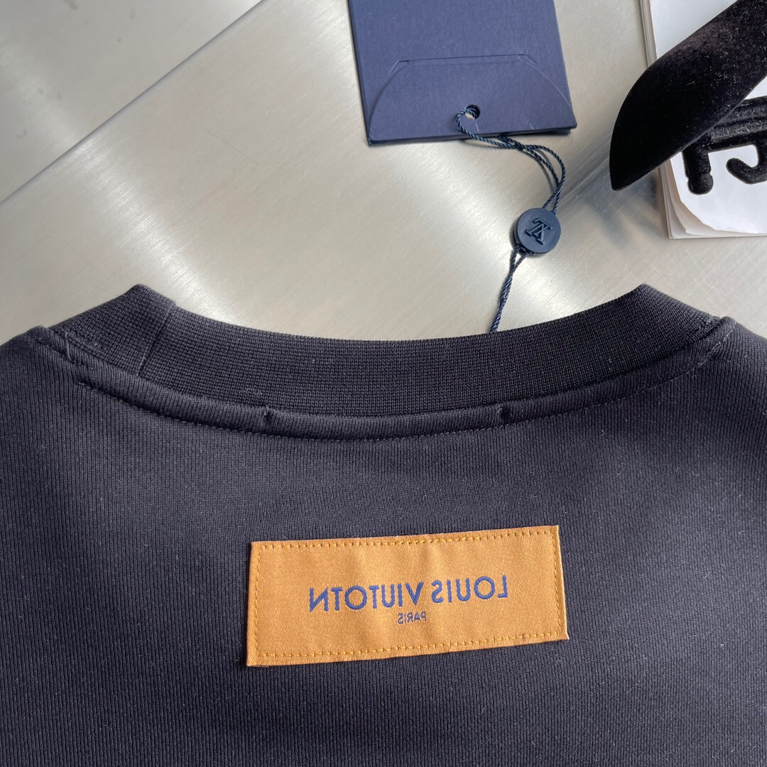 Men Sweater Top Quality ()