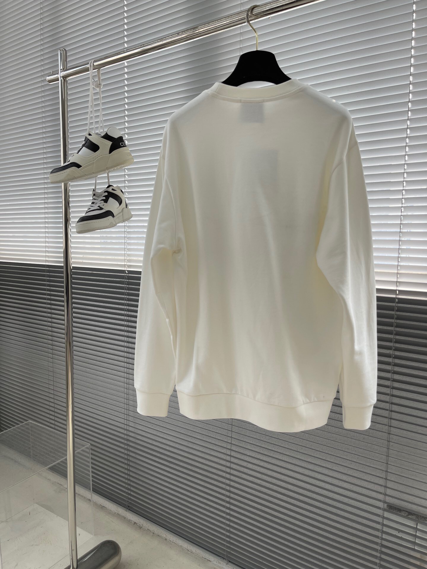 Men Sweater Top Quality ()