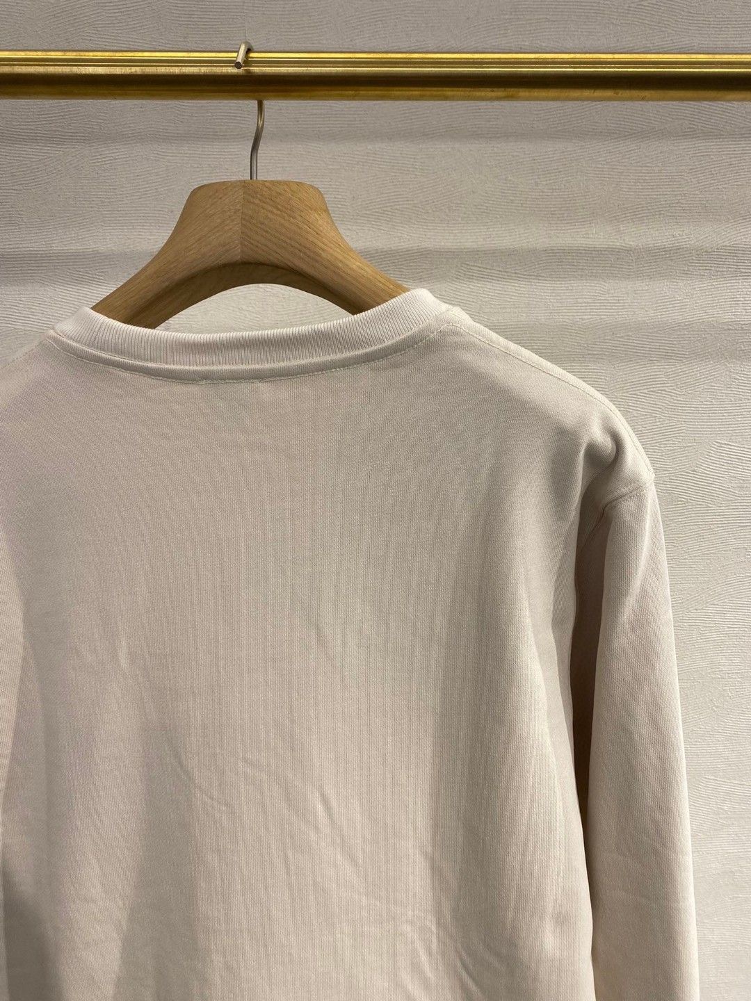 Men Sweater Top Quality ()