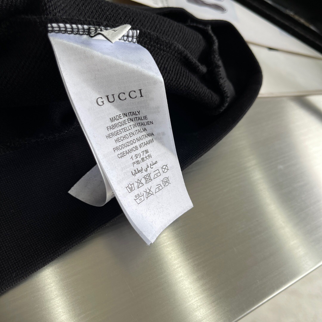 Men Sweater Top Quality ()