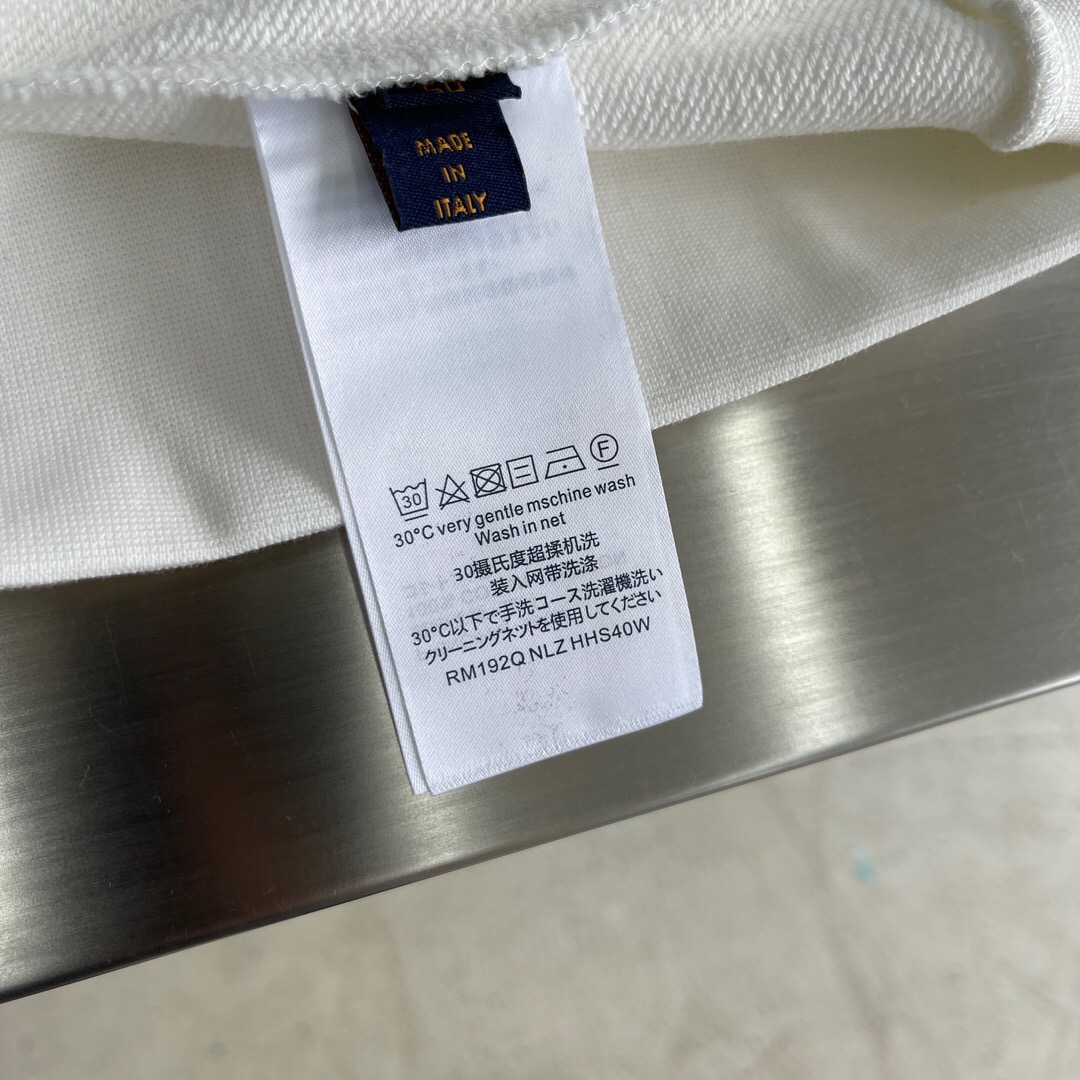 Men Sweater Top Quality ()