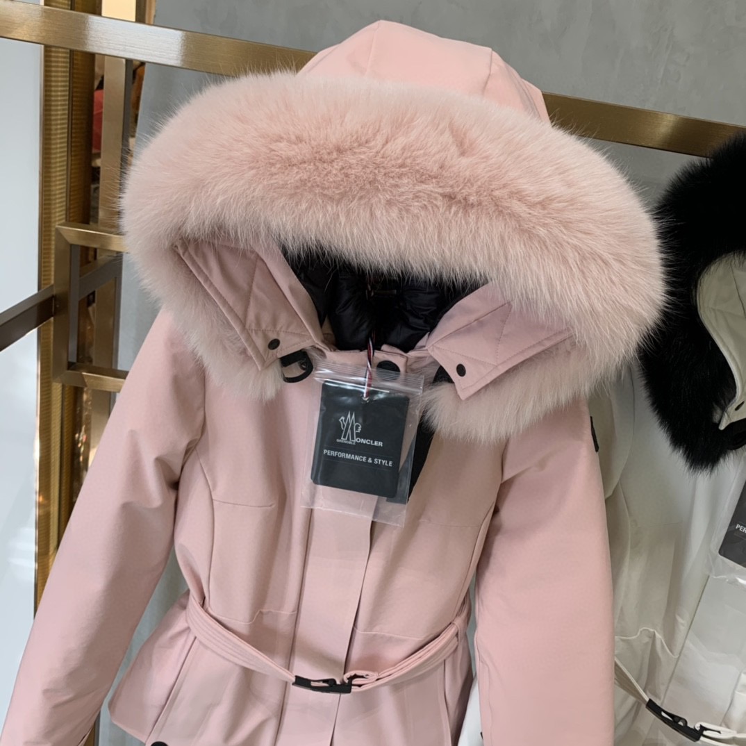 Women Jacket/Sweater Top Quality