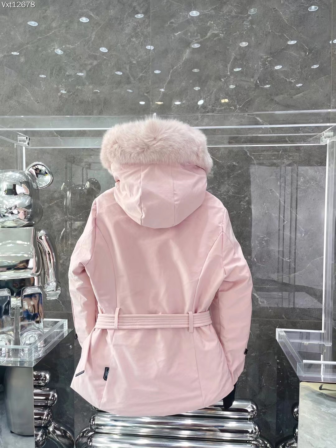 Women Jacket/Sweater Top Quality