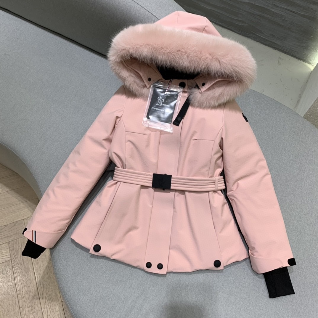 Women Jacket/Sweater Top Quality