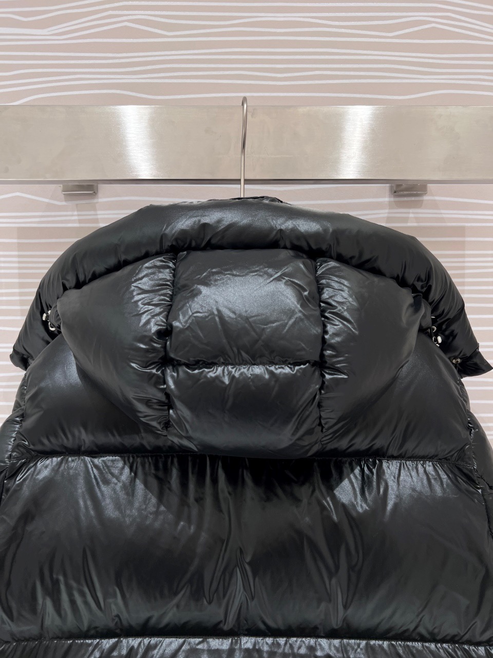 Men Down jacket Top Quality
