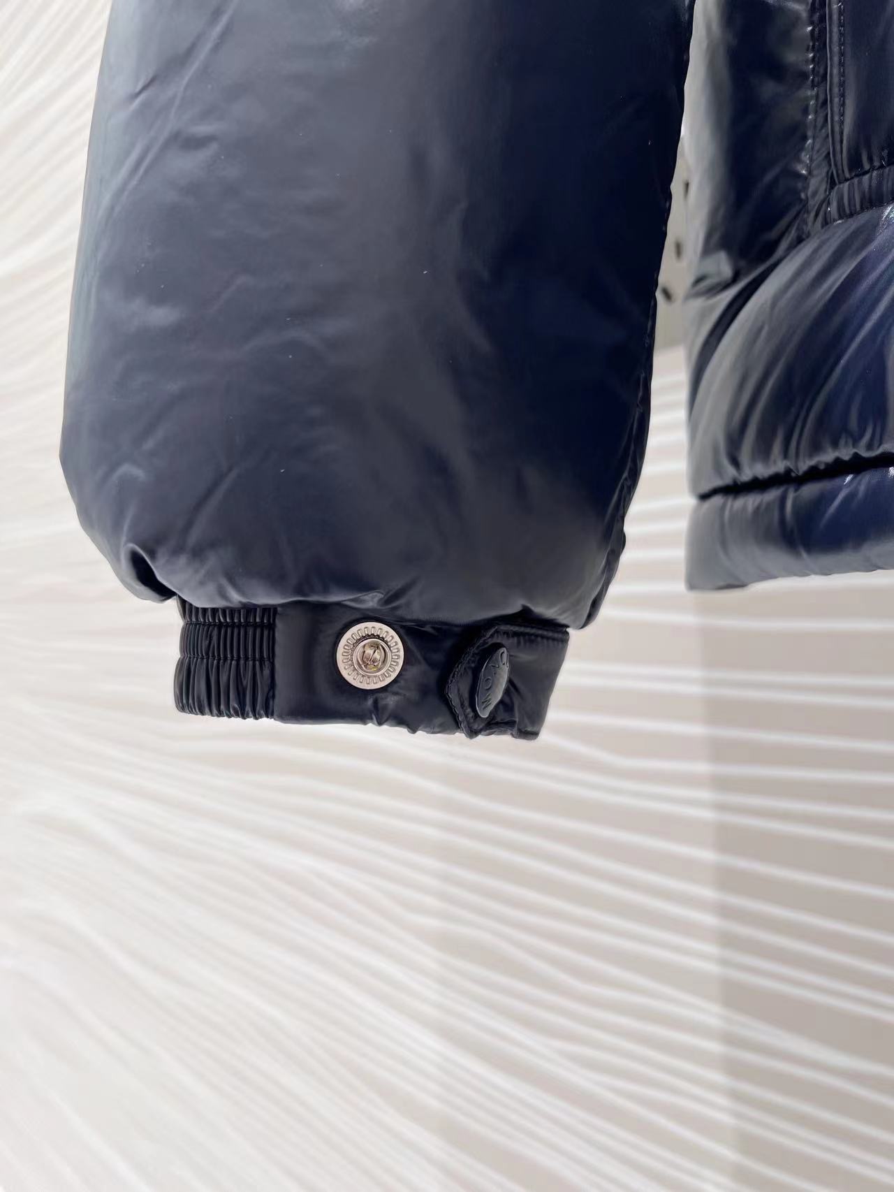 Men Down jacket Top Quality