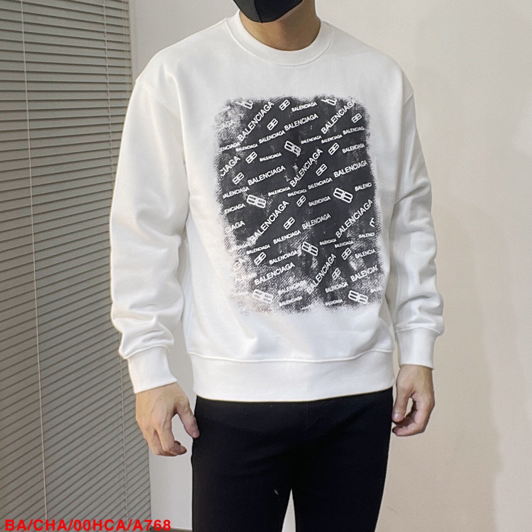Men women Sweater Top Quality ()