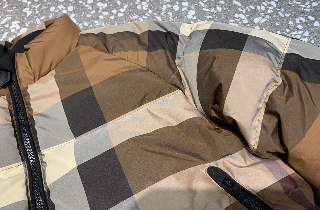 Women Down jacket Top Quality