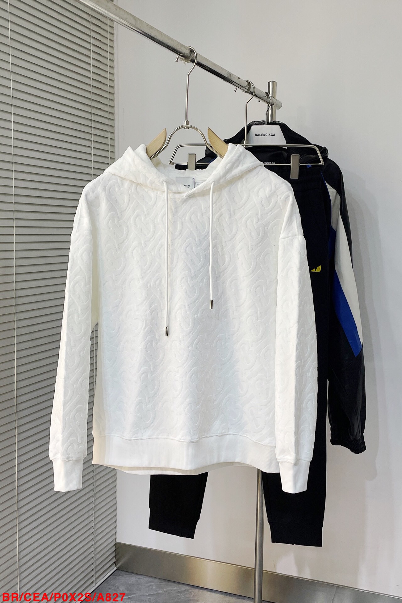 Men women Sweater Top Quality ()