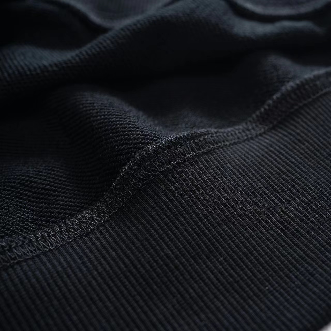 Men Sweater L*v 2023 Top Quality 2023