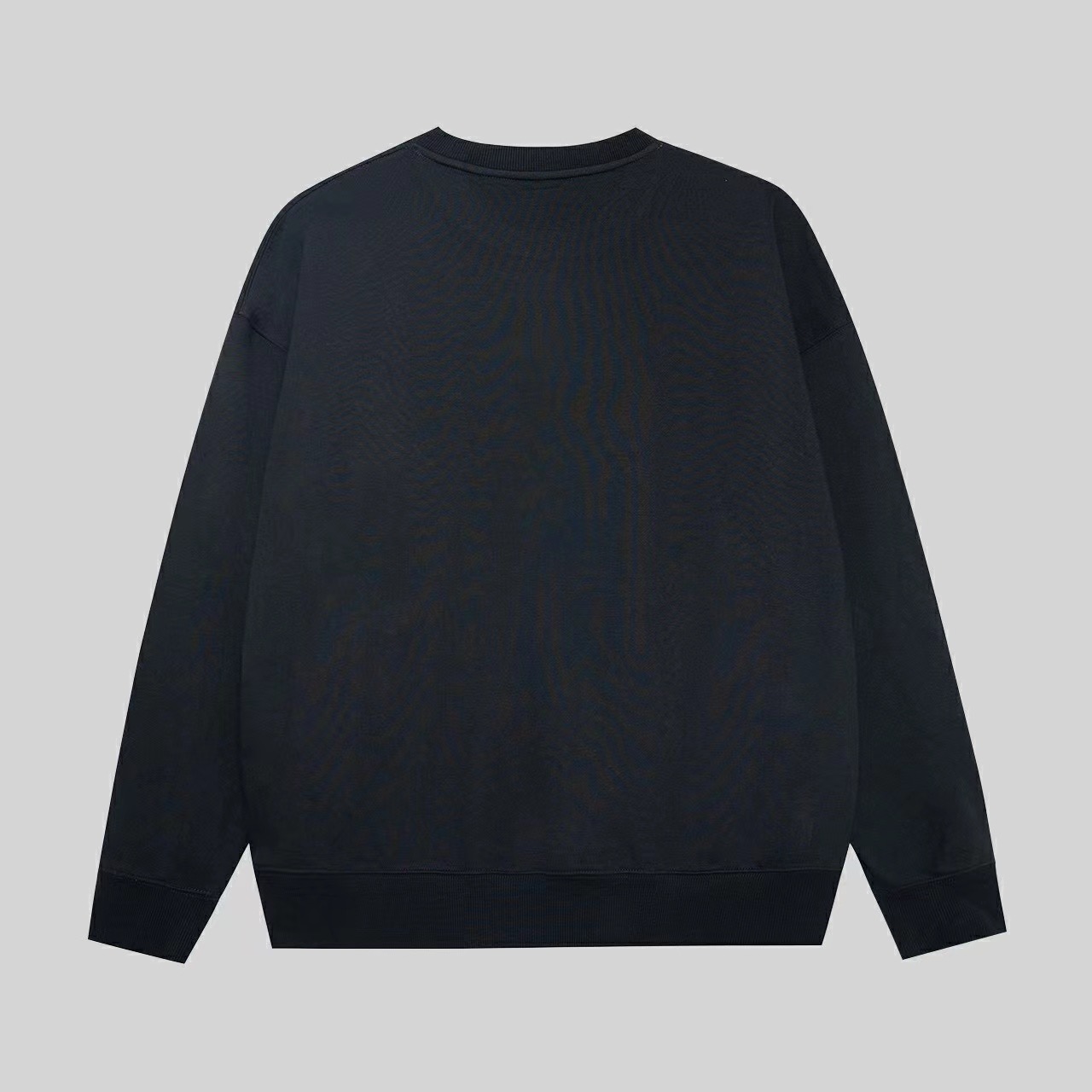 Men Sweater L*v 2023 Top Quality 2023