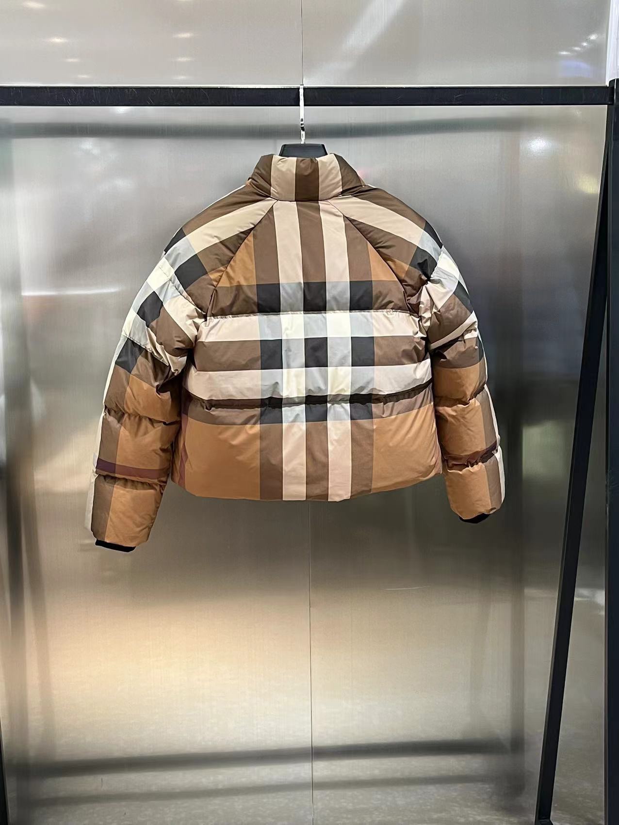 Women Down jacket Top Quality