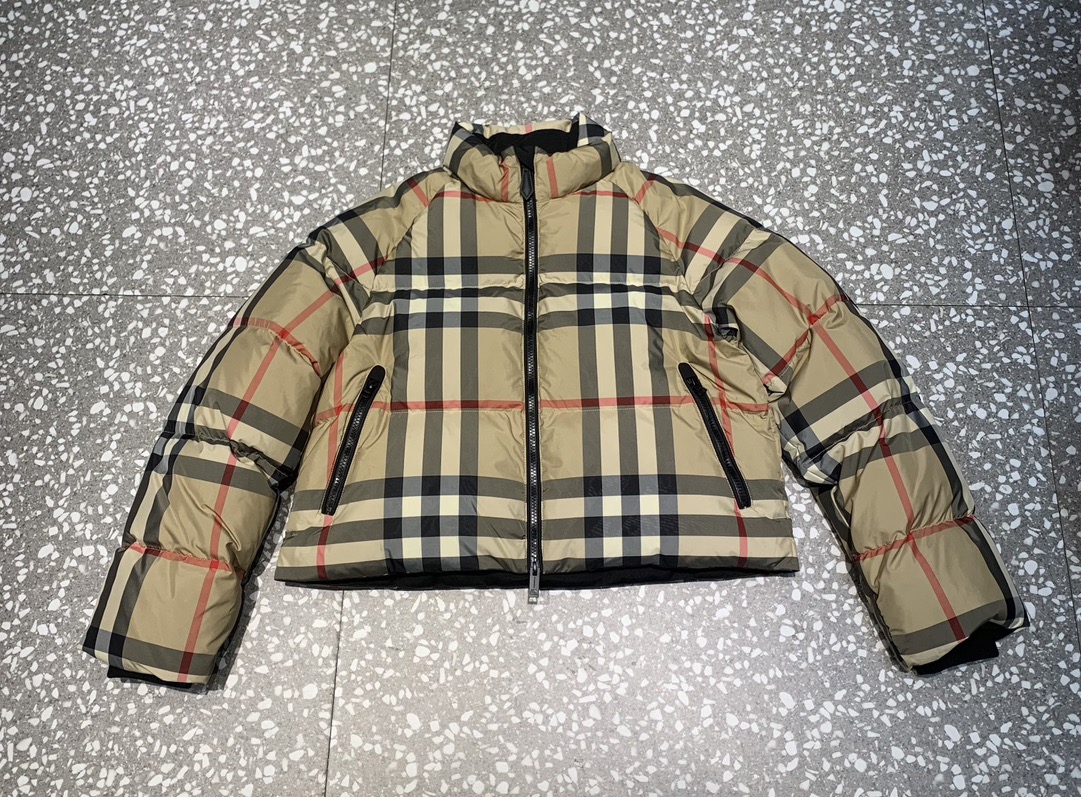Women Down jacket Top Quality