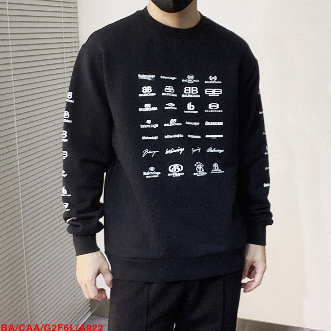 Men women Sweater Top Quality （）
