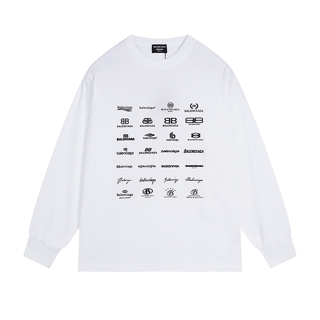 Men women Sweater Top Quality （）
