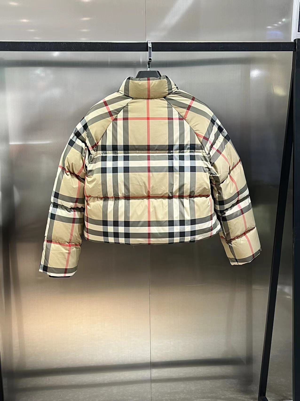 Women Down jacket Top Quality