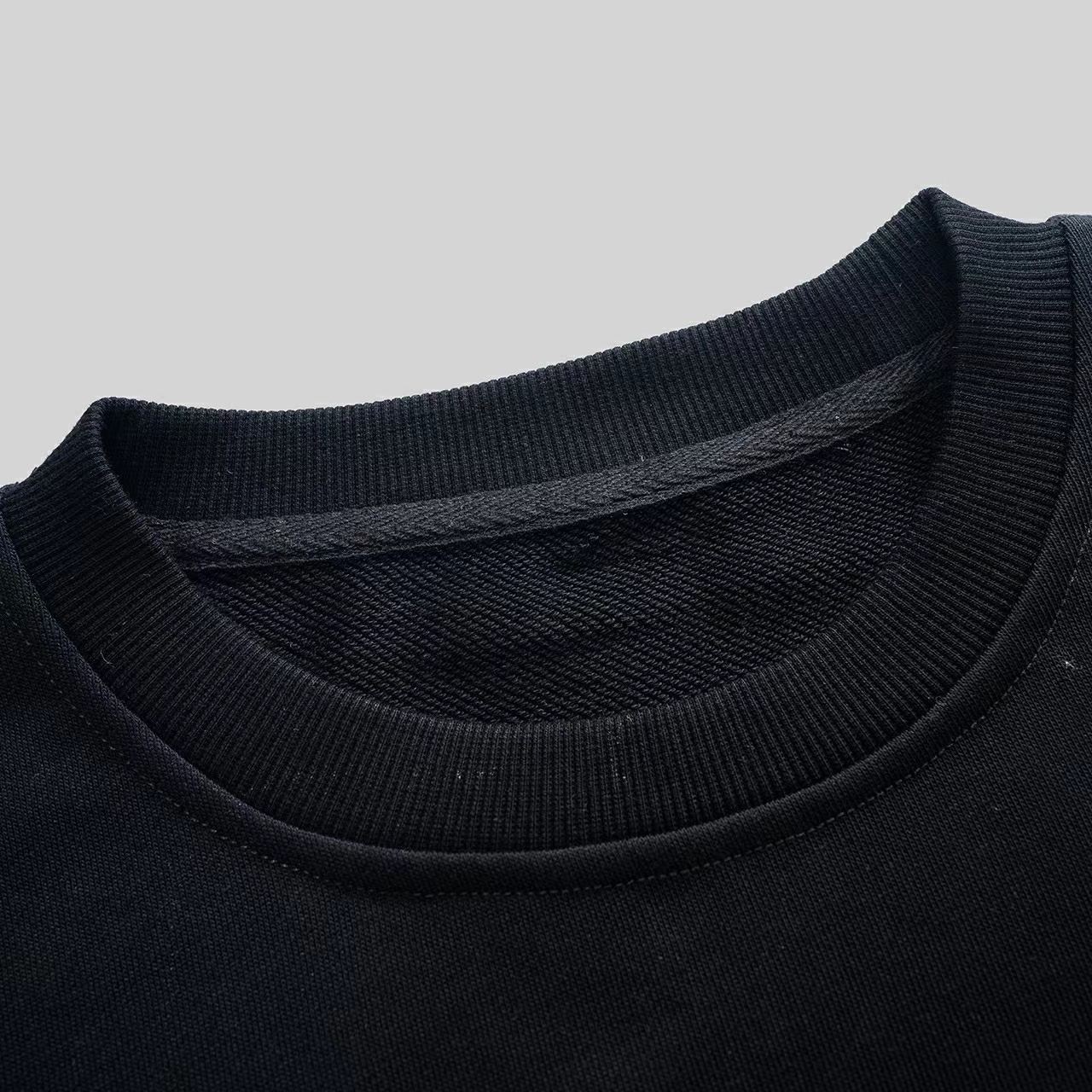 Men Sweater L*v 2023 Top Quality 2023